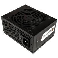 Silverstone PC-netvoeding 500 W 80 Plus Bronze