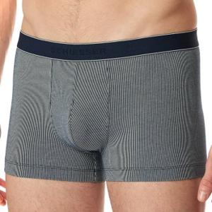 Schiesser Duality Function Boxer Shorts * Actie *