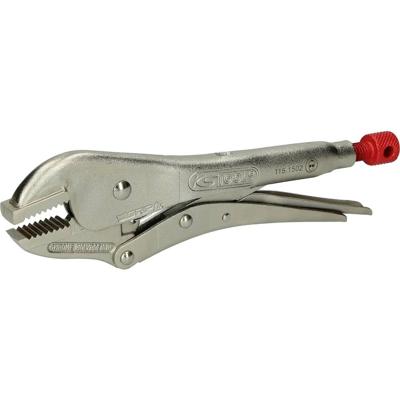KS Tools 1151502 Griptang