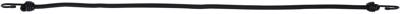 CONTEC snelbinder "string"