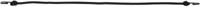 CONTEC snelbinder "string"