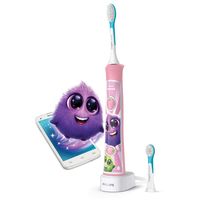Sonicare For Kids For Kids HX6352/42 Sonische, elektrische tandenborstel