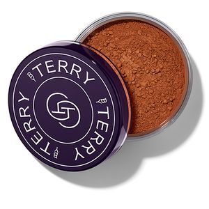 BY TERRY Hyaluronic Tinted Hydra Powder