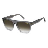 Zonnebril Heren Carrera CARRERA-340-S-FT3 ø 57 mm