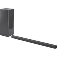 Philips Soundbar TAB8200/10