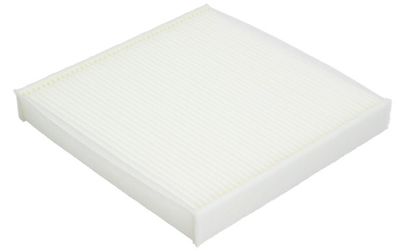 Interieurfilter CU22029
