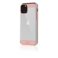 White Diamonds Cover Innocence Clear IPhone 11 Pro Rosegold