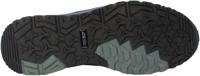 New Balance lage schoen "speedware safetyss. sw gr. 41,5 speedware