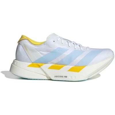 adidas Adizero Adios Pro 4 Dames