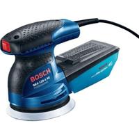 BOSCH PROFESSIONAL Excenterschuurmachine 125mm GEX 125-1 AE
