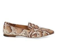 VIA VAI Lola Rayne 62040 cobra cognac multi bruin maat 40