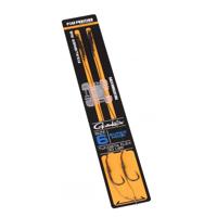 Pole Position Pole Position Fixaligner Rig Superhook Size 6