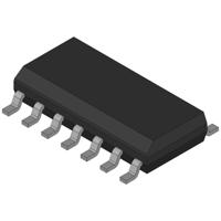 Linear Technology LTC491CS#PBF Interface-IC - transceiver