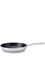 Alessi casserole Padella (28cm) - Argent