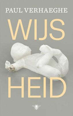 Wijsheid (Hardback)