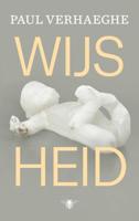 Wijsheid (Hardback)