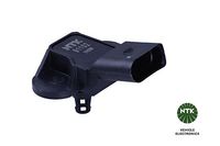 MAP sensor 91102