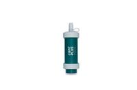 Care Plus Waterfilter - Jungle Green
