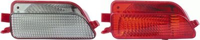 Achterlicht set SET2ZR354052021