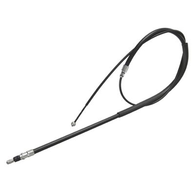 handremkabel 170921