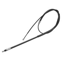 handremkabel 170921