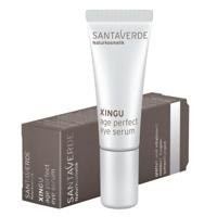 Santaverde Xingu age perfect eye serum