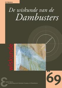 De wiskunde van de Dambusters (Paperback)