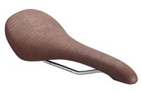Ritchey Classic Zadel - Bruin Ritchey Classic Zadel - Bruin