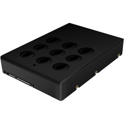 IB-2535StS montageframe Wisselframe