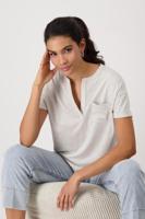 Monari Blouse 409365