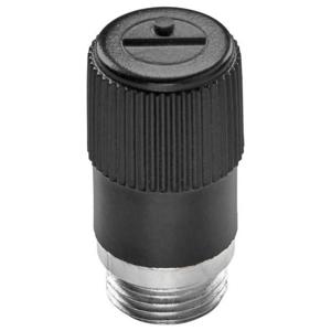 Weidmüller 0339410000 Installatiemateriaal 20 stuk(s)