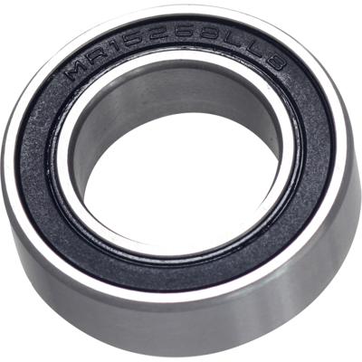 Marwi Union kogellager cb-084 mr15268 2rs 15x26x8