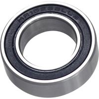 Marwi Union kogellager cb-084 mr15268 2rs 15x26x8