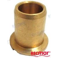 REC647-45316-09 - AANDRIJFASBUS Yamaha