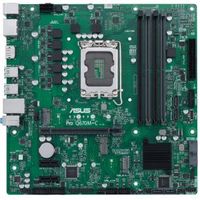 Moederbord Intel ASUS PRO Q670M-C-CSM