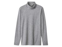 esmara Men Heren thermo coltrui (Grijs, XXL) esmara Men Heren thermo coltrui (Grijs, XXL)