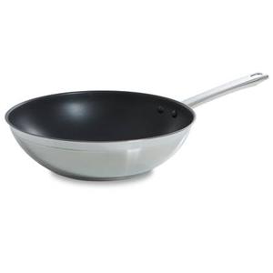 BK Allround Ceramic wok 28 cm