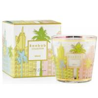 Baobab My First Baobab Miami Candle 190gr