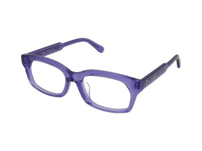 Brillen met correctie Crullé Vibrant C2