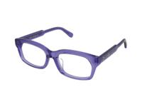 Brillen met correctie Crullé Vibrant C2