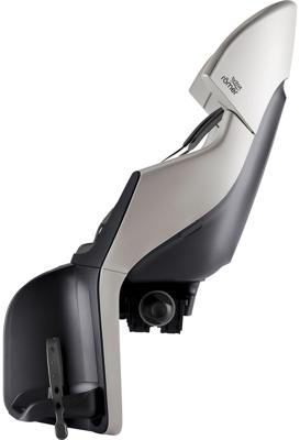 Britax Römer Britax roemer child seats jockey maxi ,warm white