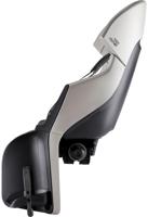 Britax Römer Britax roemer child seats jockey maxi ,warm white