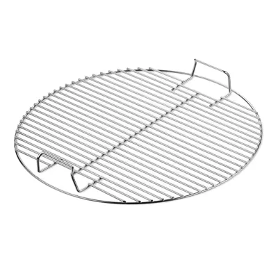 Weber Grillrooster d57cm