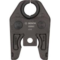 Bosch Professional 2608570192 2608570192 Krimpinzetstuk