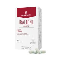 Iraltone Forte 60 Capsules