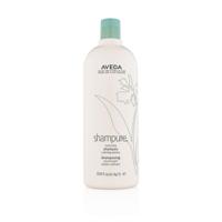 Aveda Shampure Nurturing Shampoo 1000ml | Dierproefvrije Shampoo