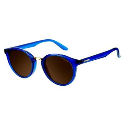 Dames zonnebril Carrera CARRERA 5036/S 8E