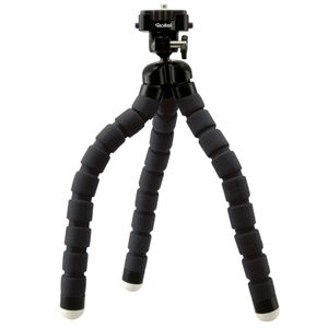 Rollei Monkey Pod statief