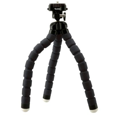 Rollei Monkey Pod statief