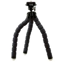 Rollei Monkey Pod statief